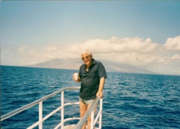 Obituary of Alexander J. Gorlin