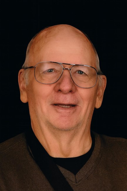 Obituary of Robert Carrol Adams