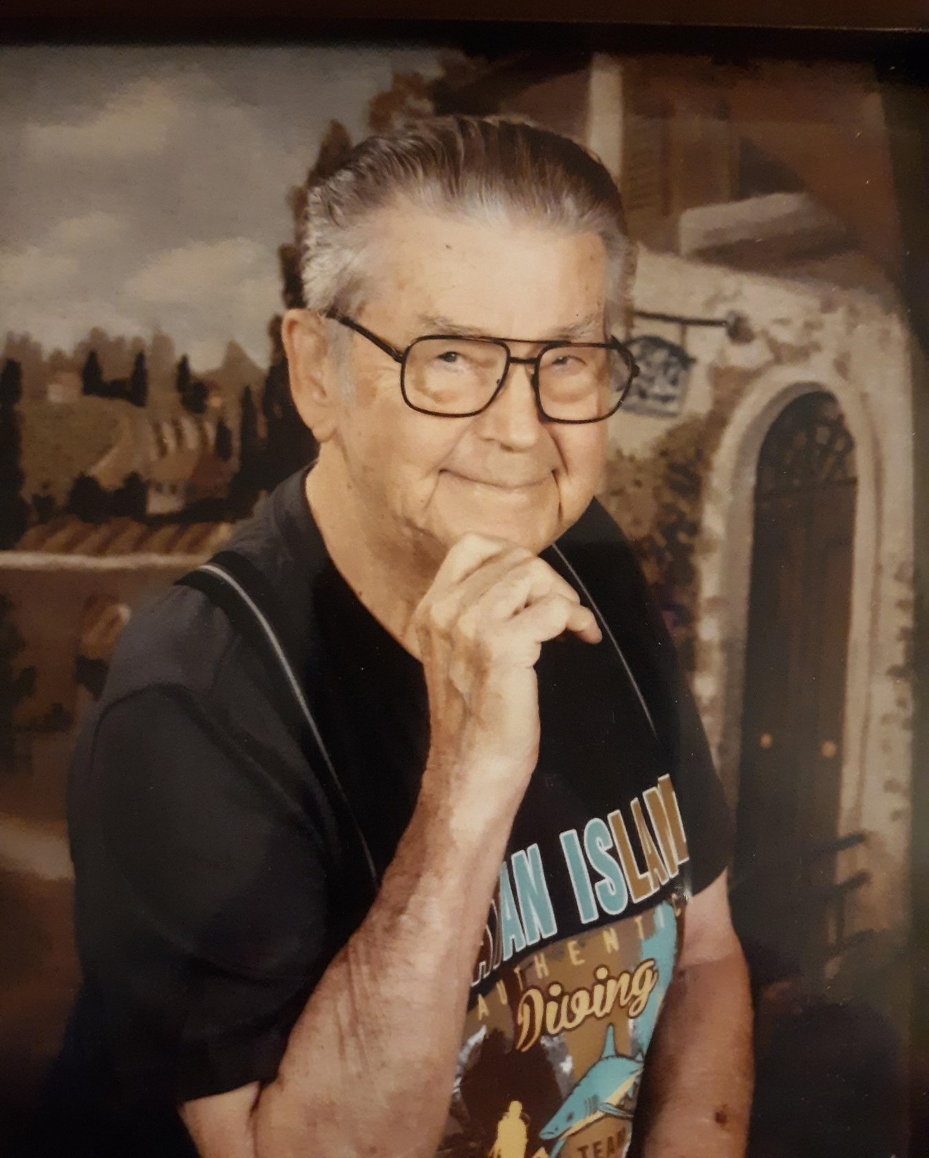 Cofield Funeral Home Weldon Nc Obituaries - mszbsrh