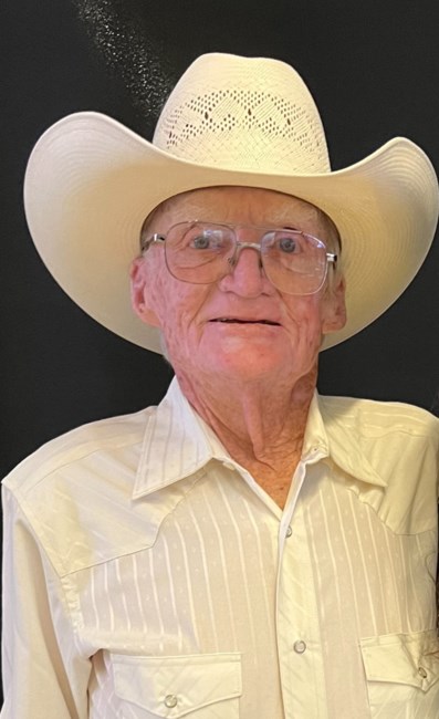 Obituary of Leonard Ray Woodard