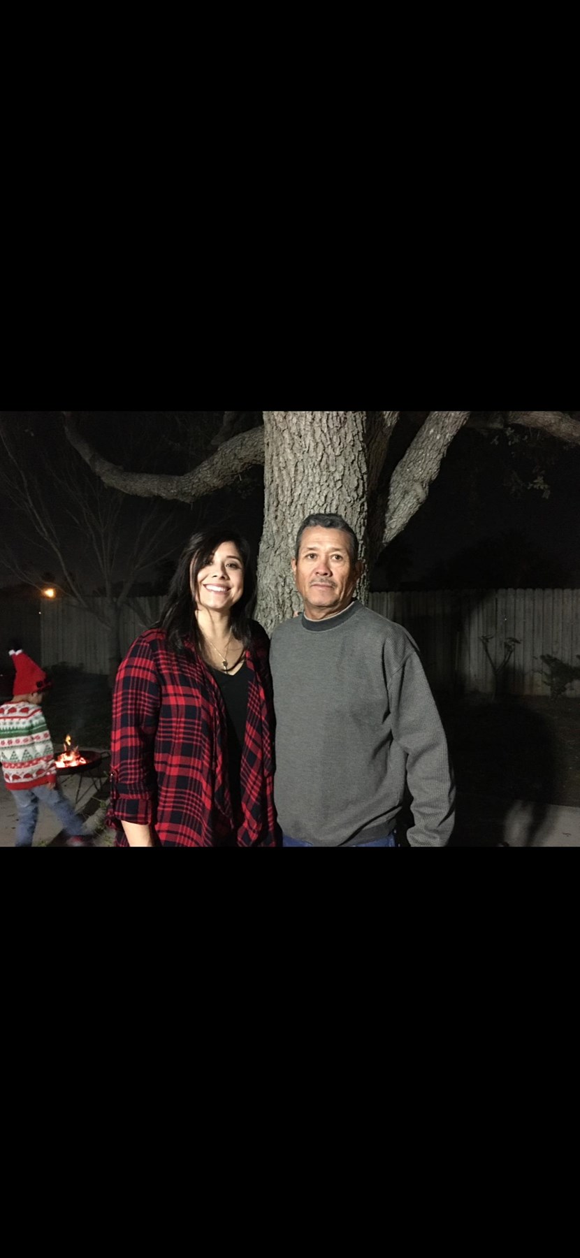 Avis de décès de Francisco Recinos