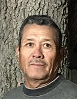 Obituary of Francisco Recinos