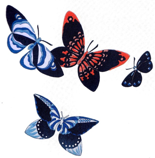 Obituary of Alice Costello