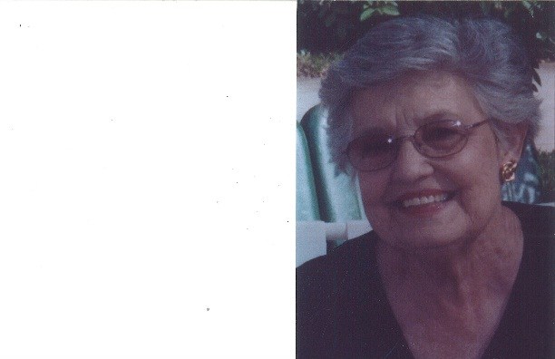 Obituary of Genelle C. Tate