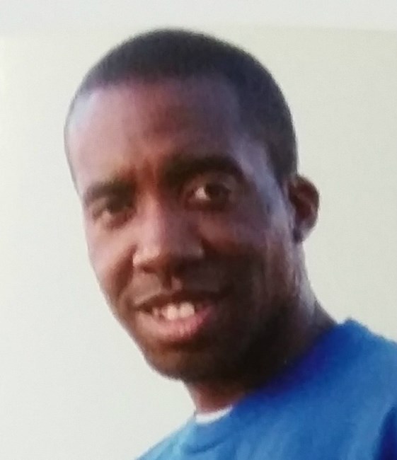 Steven Wilson Obituary