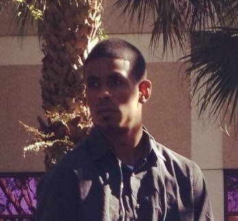 Avis de décès de Nelson Michael Marinez Jr.