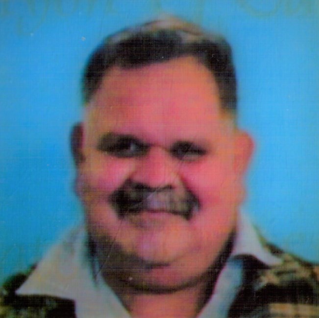 obituary image