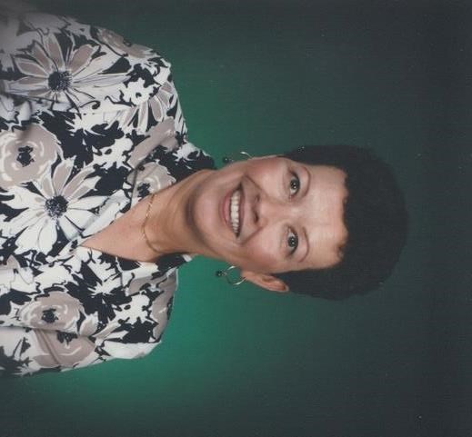 Obituary of Maria Betancourt Santiago