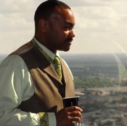 Obituary of Dennis Harold Beris