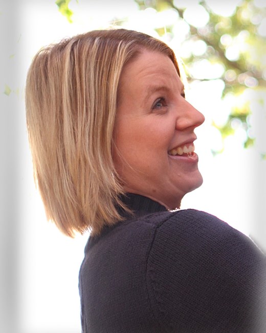 Avis de décès de Shelly Delee Pauletto