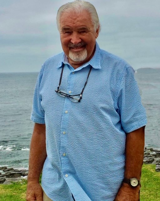 Gary Thompson Obituary Dallas, TX