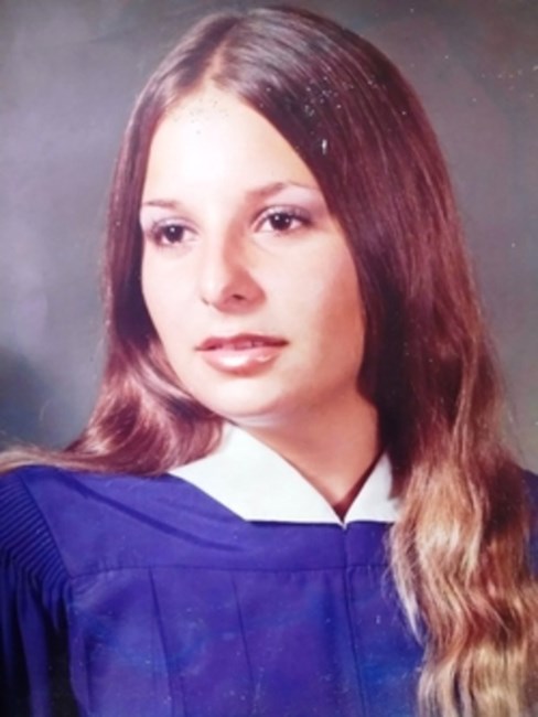 Obituary of Sheryl Jean   Robinson