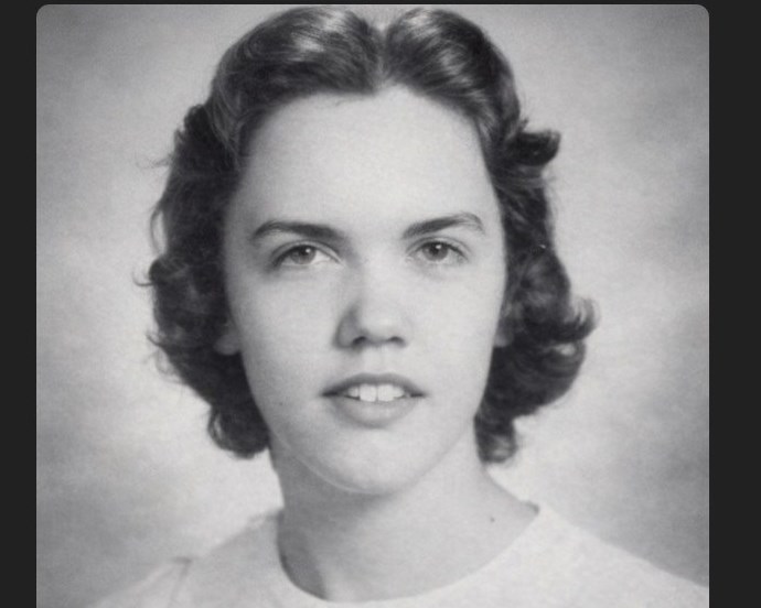 Obituary of Edith Janette Lucero