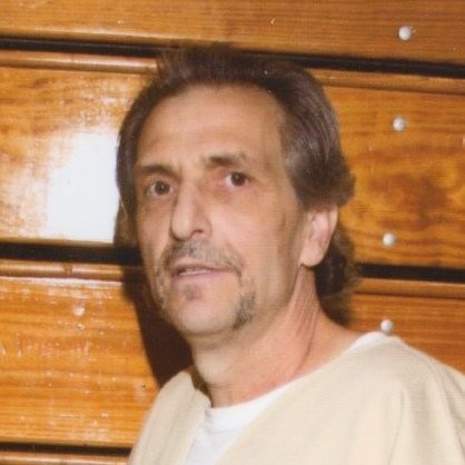 Obituary of Paul Sanseverino