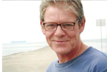 Obituary of Mr Guy Fontaine