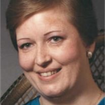 Obituario de Debra 'debbie' Dickinson