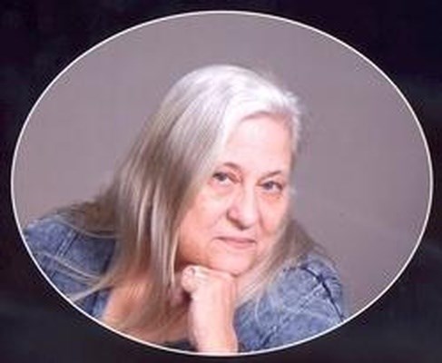 Obituary of Mary Ida Rose Vasek