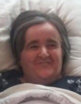 Obituary of Phyllis Lemoine Bailey