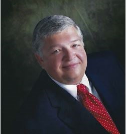 Obituary of William Franklin Beach Jr.