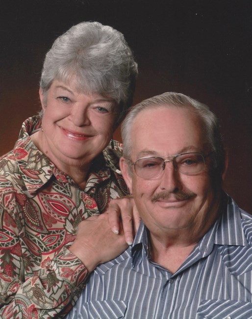 Obituary of Blanche Irene Rice