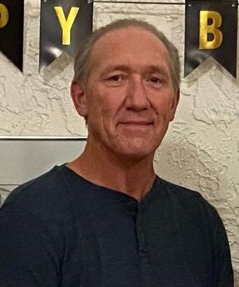 Avis de décès de Michael Frank Vanbeveren