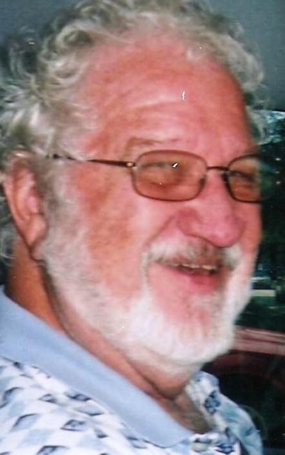 Obituary of Clyde W. Allen