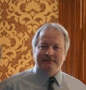 Obituary of Paul N. Farley