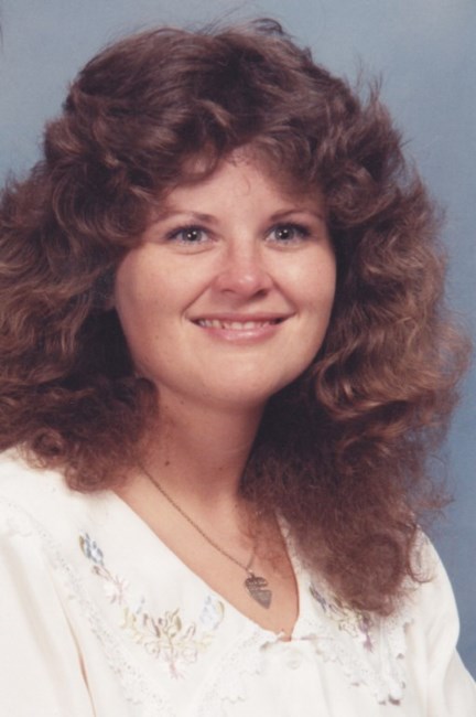 Obituary of Kelli Elaine Pruitt
