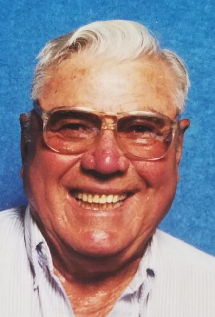 obituary image