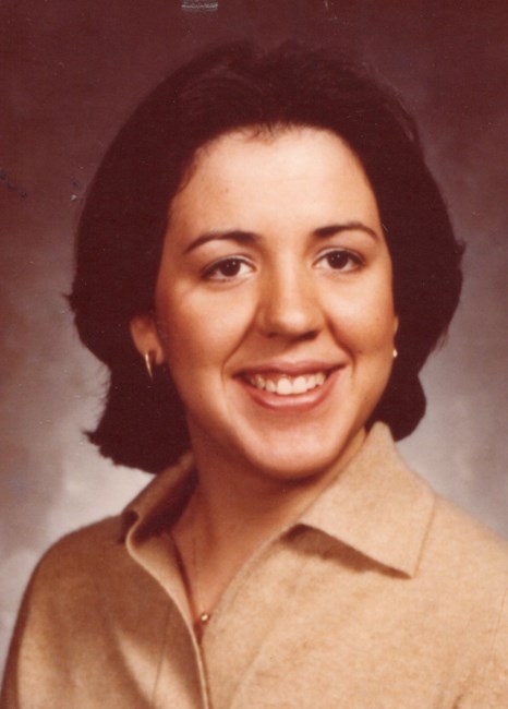 Obituary of Leanne Polston