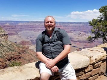 Obituary of Richard Allen Deadman