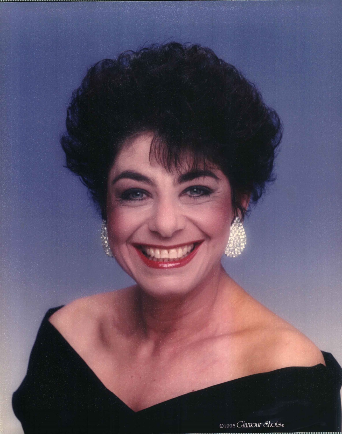 Loraine Buntley Pearson avis de décès San Antonio, TX