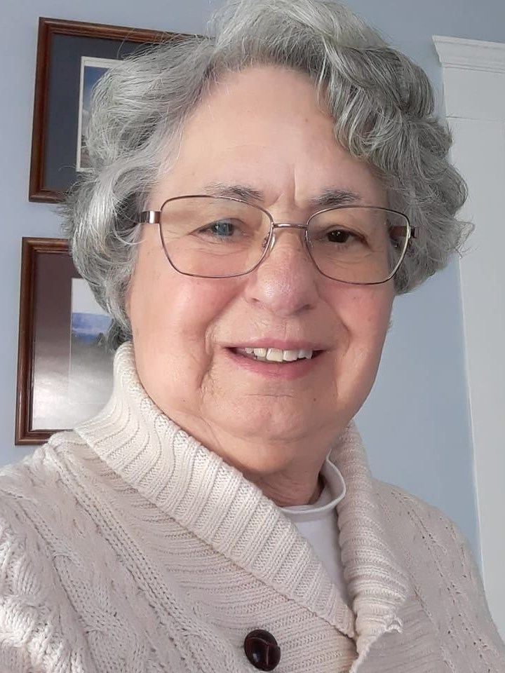 Lynda Pennie Obituary Norwood, MA