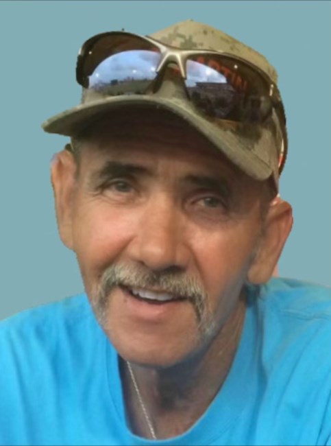 Obituary of Michael McGrew