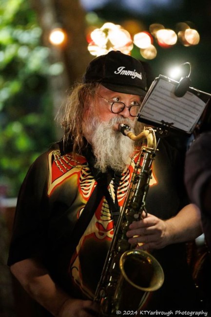 Obituary of Laurent Maurice Rene Gabriel Oget