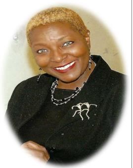 Obituary of Patrice Carla Pierce