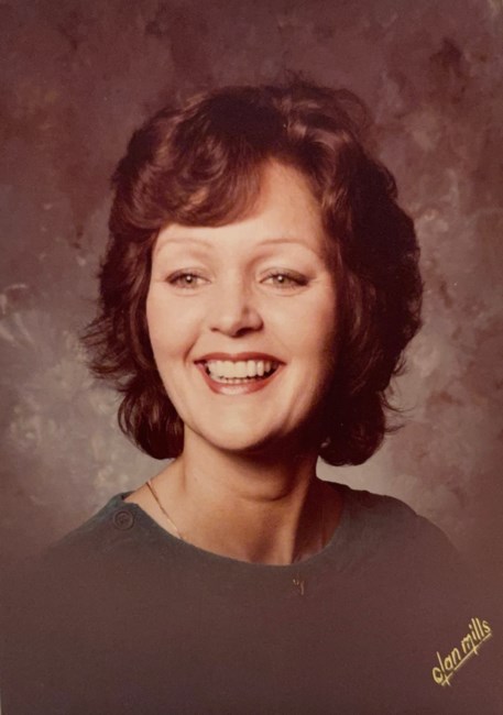 Obituary of Alice Doggett Spencer