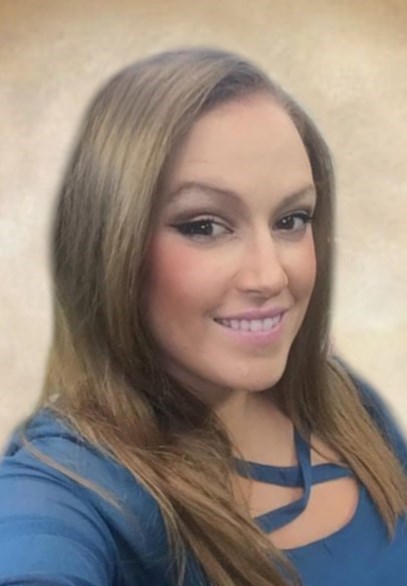 Obituary of Alyssa M. Toner