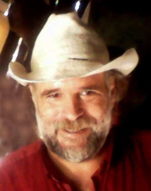 Obituary of Timothy Walter James DeGuire