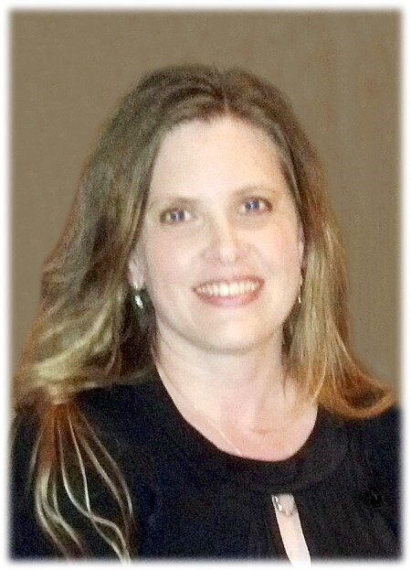 Obituary of Cheryl L. Novak