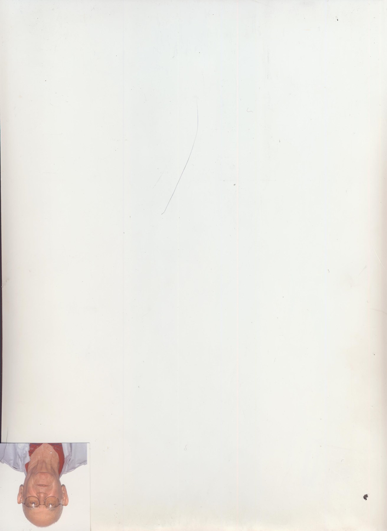 Obituary of Thomas L. McKee