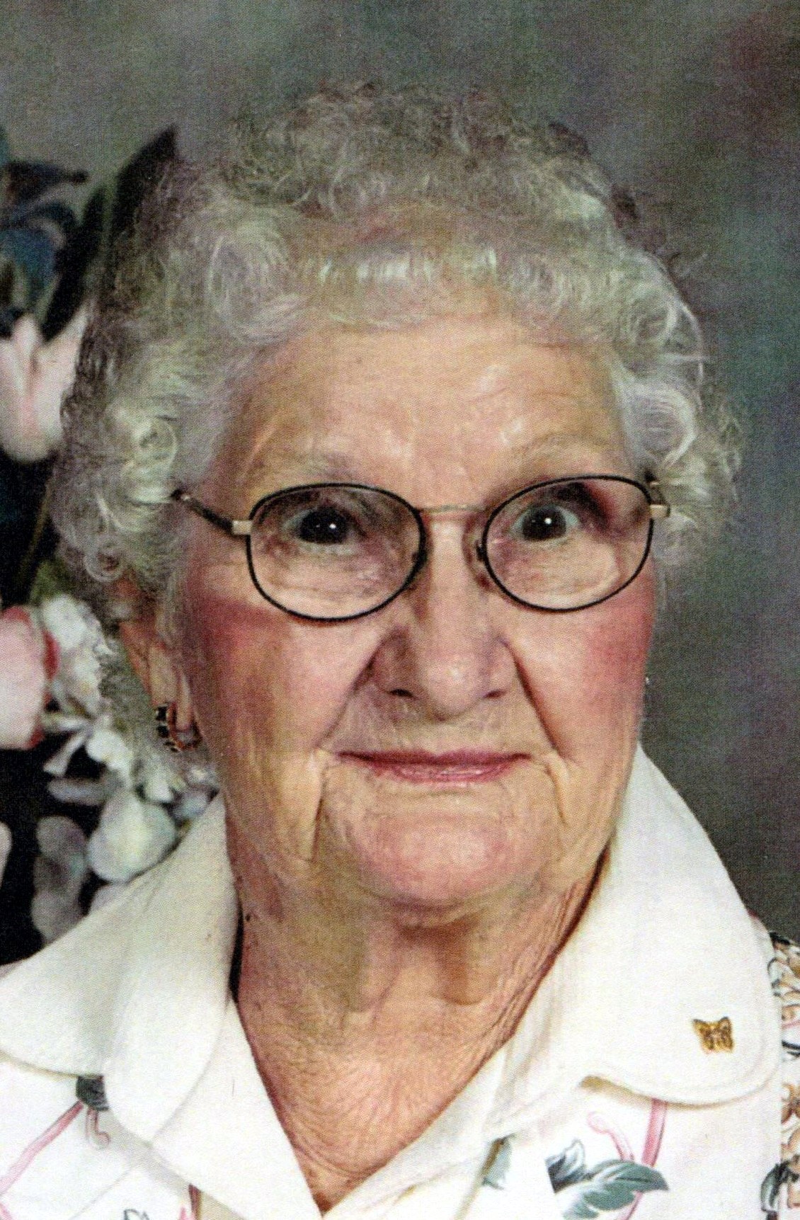 Share Obituary for Emma Baker North Charleston, SC