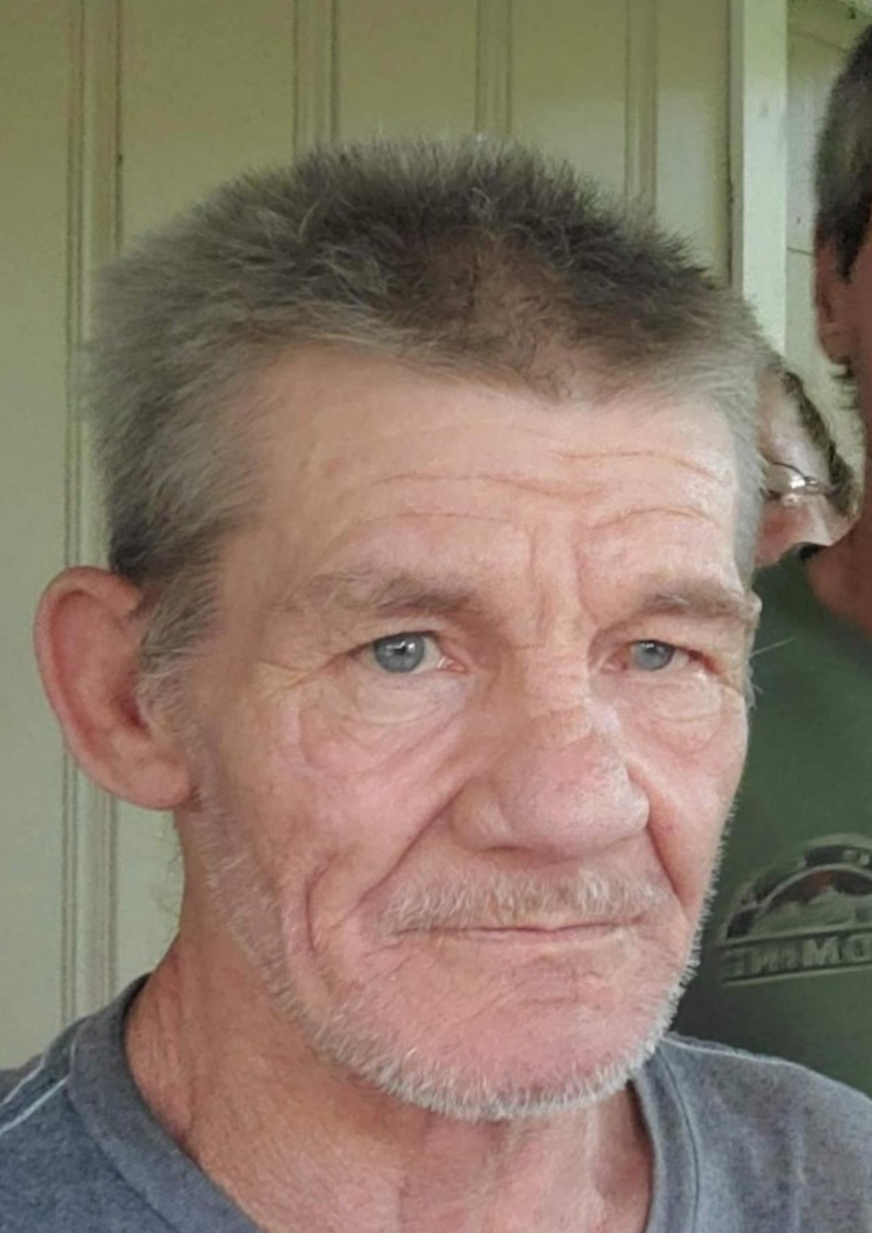 Obituary of Troy Lee White