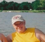 John Fenner