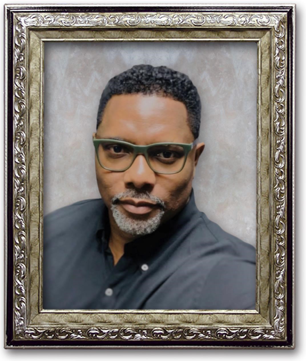 Obituary of Tyrone E. Datcher