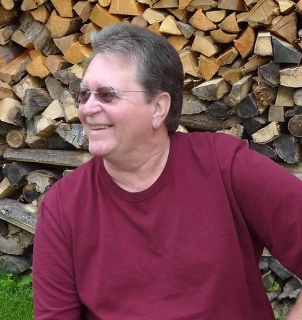 Obituary of Michael Logan Adams