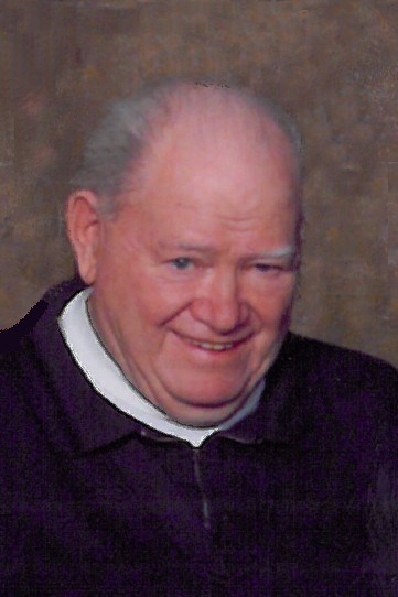 Avis de décès de Ross Alexander McDonald