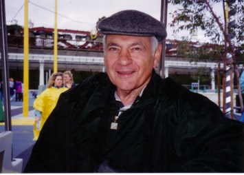 Obituary of William Bill Alvin Feldkircher