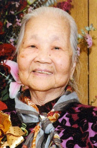 Obituary of Hoi Thi Nguyen