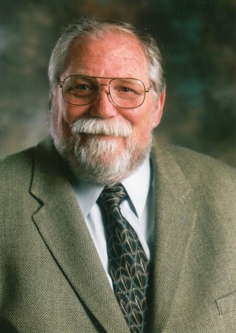 Obituary of John Clark Menzler